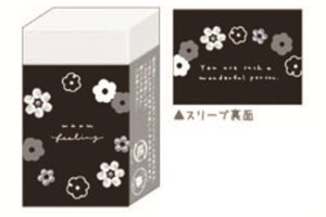 Zbgi@10@y{z@@IWi@܂Ƃ܂邭S}tB[O@t[@ԁ@ށ@ށ@[@wZ@׋@G݁@ObY@킢