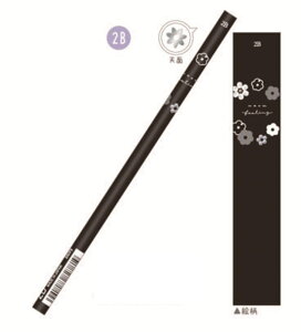 yz@@Zbgi@20{@IWi@M2B@}tB[O@t[@ԁ@҂@yV@MLp@[@wZ@׋@G݁@ObY@킢