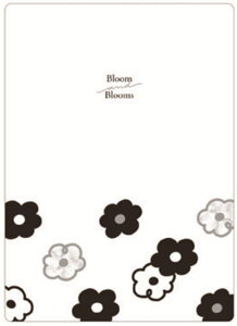 Zbgi@10@IWi@~u[Ah@t[@ԁ@V[g@@[@wZ@׋@G݁@ObY@킢