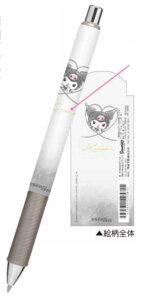 yz@@Zbgi@10{@y{z@@TILN^[Y@Gi[WF{[y0.5mm@ Vv[C@N~@{[y@MLp@[@wZ@׋