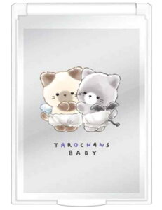 Zbgi@3@y{z@@IWi@STCY~[xr[@낿񂸁@@Aj}@@܂肽݁@CN@ρ@RX@G݁@ObY@킢