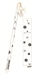 Zbgi@20{@IWi@`[tM2B@zCg@@t[@ԁ@v`m[@҂@yV@MLp@[@wZ@׋@G݁@ObY@킢