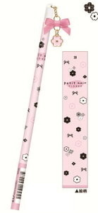 Zbgi@20{@IWi@`[tM2B@sN@t[@ԁ@v`m[@҂@yV@MLp@[@wZ@׋@G݁@ObY@킢