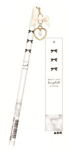 Zbgi@20{@IWi@`[tM2B@zCg@@n[g@v`m[@҂@yV@MLp@[@wZ@׋@G݁@ObY@킢