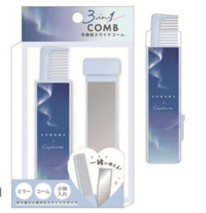 yz@@IWi@@\XChR[I[Lv`[@@~[@@[@uV@@̖с@wAACe@e@RX@G݁@ObY@킢