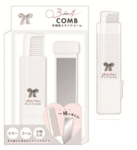 yz@IWi@@\XChR[sAp^[@@~[@@[@uV@@̖с@wAACe@e@RX@G݁@ObY@킢