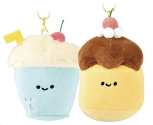 IWi@jRʂL[z_[N[\[_×v@L[O@`[@ʂ݁@l`@h[@}XRbg@@yA@FB@tY@G݁@ObY@킢