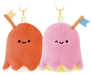 IWi@jRʂL[z_[ECi[@L[O@`[@ʂ݁@l`@h[@}XRbg@@yA@FB@tY@G݁@ObY@킢