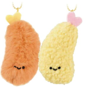 IWi@jRʂL[z_[GrtC×ѓV@L[O@`[@ʂ݁@l`@h[@}XRbg@@yA@FB@tY@G݁@ObY@킢