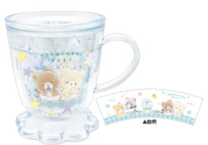 yz@@IWi@JtF^Ob^[Jbv낿񂸁@@Aj}@Rbv@}O@H@H@Lb`@q@LbY@G݁@ObY@킢@TE