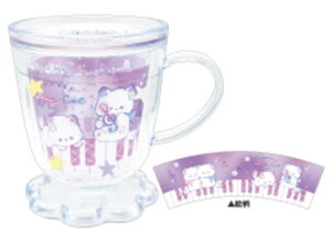 yz@@IWi@JtF^Ob^[Jbv~[WbNtFA[Lbg@lR@@Aj}@Rbv@}O@H@H@Lb`@q@LbY@G݁@ObY@