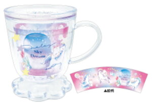 IWi@JtF^Ob^[JbveBXJCh[@Rbv@}O@H@H@Lb`@q@LbY@G݁@ObY@킢