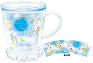 yz@@Xk[s[@SNOOPY@JtF^Ob^[JbvACX@s[ibc@EbhXgbN@ʁ[ҁ[@Aj@LN^[@Rbv@}O@H@H@Lb`@q@