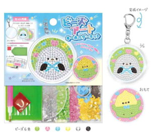 IWi@r[YA[gL[z_[LbgV}GiK×CR@L[O@`[@@@G݁@ObY@킢