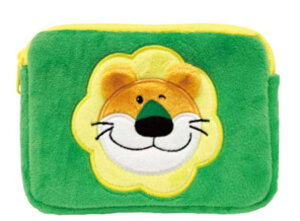 yz@ׂqǂԂ THE MOVIE@~jeBbV|[`炢񂭂@َq@Aj}@f@P[X@@[@CN@ρ@RX@G݁@ObY@킢