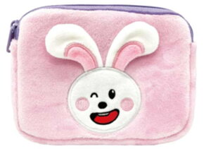 ׂqǂԂ THE MOVIE@~jeBbV|[`@َq@Aj}@f@P[X@@[@CN@ρ@RX@G݁@ObY@킢