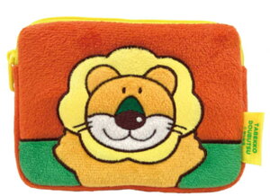 ׂqǂԂ@~jeBbV|[`2炢@َq@Aj}@P[X@@[@q@LbY@G݁@ObY@킢