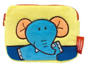 ׂqǂԂ@~jeBbV|[`2@َq@Aj}@P[X@@[@q@LbY@G݁@ObY@킢