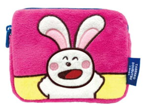 yz@ׂqǂԂ@~jeBbV|[`2@َq@Aj}@P[X@@[@q@LbY@G݁@ObY@킢