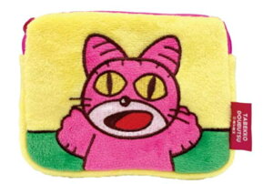 yz@ׂqǂԂ@~jeBbV|[`2˂@َq@Aj}@P[X@@[@q@LbY@G݁@ObY@킢