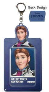 yz@fBYj[LN^[@CX^gtHgL[z_[nX@AiƐ̏@Aj@f@L[O@`[@ʐ^@[@@@G݁@ObY