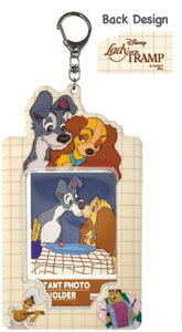 yz@fBYj[LN^[@CX^gtHgL[z_[񕨌@Aj@f@L[O@`[@ʐ^@[@@@G݁@ObY@킢