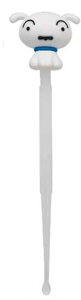 N񂿂@}XRbgtV@@Aj@f@@|@qpi@G݁@ObY@킢