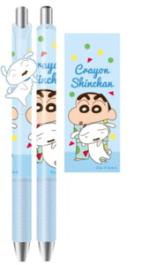 N񂿂@}XRbgtV[vyV@@Aj@f@V[y@yV@MLp@[@wZ@׋@G݁@ObY@킢