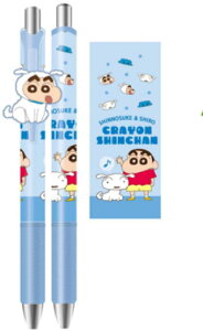 N񂿂@}XRbgtV[vyV񂿂@@Aj@f@V[y@yV@MLp@[@wZ@׋@G݁@ObY@킢