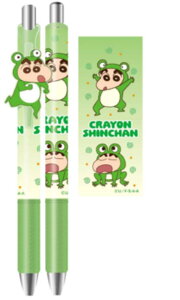 N񂿂@}XRbgtV[vyJG񂿂@@Aj@f@V[y@yV@MLp@[@wZ@׋@G݁@ObY@킢