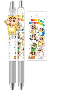 yz@N񂿂@}XRbgtV[vylR񂿂@@Aj@f@V[y@yV@MLp@[@wZ@׋@G݁@ObY@킢