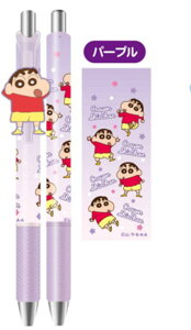 yz@N񂿂@}XRbgtQyp[v@@̂@@Aj@f@{[y@Fy@J[y@MLp@[@wZ@׋@G݁@