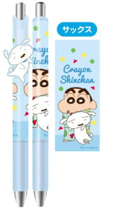 N񂿂@}XRbgtQyTbNX@̂@@Aj@f@{[y@Fy@J[y@MLp@[@wZ@׋@G݁@ObY@킢