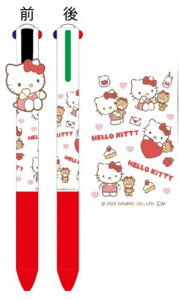 yz@TILN^[Y@}XRbgt4F{[yǂLeB@{[y@MLp@[@wZ@׋@G݁@ObY@킢