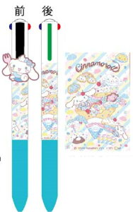 TILN^[Y@}XRbgt4F{[yXC[cVi@Vi[@{[y@MLp@[@wZ@׋@G݁@ObY@킢