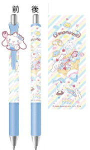 yz@TILN^[Y@}XRbgtQyu[@@XC[cVi@Vi[@{[y@Fy@J[y@MLp@[@wZ@׋@G