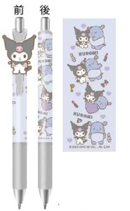 TILN^[Y@}XRbgtQyubN@@ǂN~@{[y@Fy@J[y@MLp@[@wZ@׋@G݁@ObY@킢