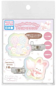 {@VK[RR[@I[ANNbv2PLfB[@@Aj}@TGbNX@L@s@߁@̖с@wAACe@wAANZT[@2@2