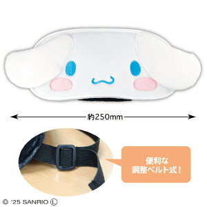 yz@@TILN^[Y@AC}XNVi[@Vi@}XN@bNX@@Q@AQ@gx@s@G݁@ObY@킢