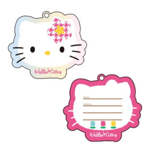 {@TILN^[Y@ANl[^On[LeB@L[z_[@L[O@`[@ڈ@wZ@ۈ牀@ct@X[cP[X@s@gx@AEghA@