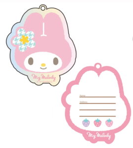 yz@@y{z@@TILN^[Y@ANl[^O}CfB@L[z_[@L[O@`[@ڈ@wZ@ۈ牀@ct@X[cP[X@s@