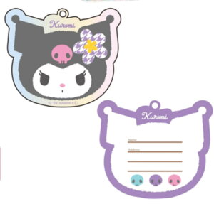 yz@@y{z@@TILN^[Y@ANl[^ON~@L[z_[@L[O@`[@ڈ@wZ@ۈ牀@ct@X[cP[X@s@gx