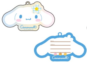 y{z@@TILN^[Y@ANl[^OVi[@Vi@L[z_[@L[O@`[@ڈ@wZ@ۈ牀@ct@X[cP[X@s@gx