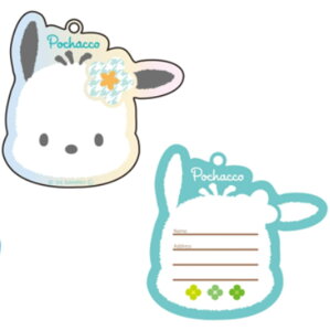 yz@@y{z@@TILN^[Y@ANl[^O|`bR@L[z_[@L[O@`[@ڈ@wZ@ۈ牀@ct@X[cP[X@s@g