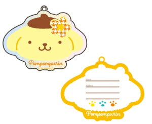 y{z@@TILN^[Y@ANl[^O||v@L[z_[@L[O@`[@ڈ@wZ@ۈ牀@ct@X[cP[X@s@gx@AE