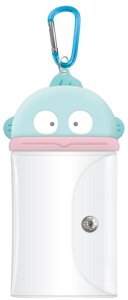 yz@@TILN^[Y×ς񂾁@҂傱NA|[`nMh@ς@R{@P[X@[@CN@ρ@RX@G݁@ObY@킢