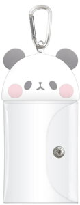 ς񂾁@҂傱NA|[`ς@@Aj}@P[X@[@CN@ρ@RX@G݁@ObY@킢
