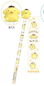 yz@@Zbgi@20{@TILN^[Y@ł}XRbgM2B@||v@҂@yV@MLp@[@wZ@׋@G݁@ObY@킢