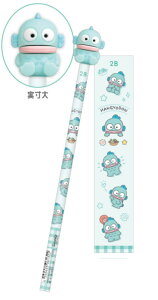 Zbgi@20{@TILN^[Y@ł}XRbgM2B@nMh@҂@yV@MLp@[@wZ@׋@G݁@ObY@킢