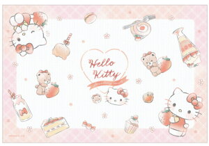 TILN^[Y@W[V[gXgx[XC[c@n[LeB@~@V[g@}bg@@AEghA@q@LbY@G݁@ObY@킢